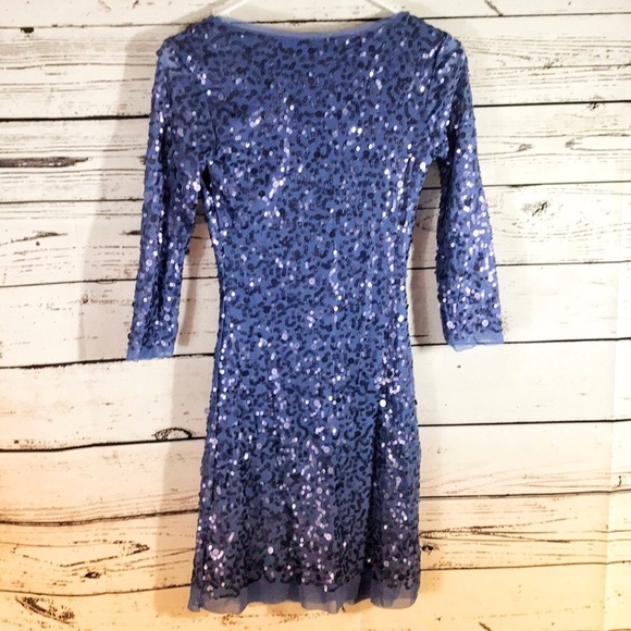 Brand new max studio dress - Picture 3 of 4